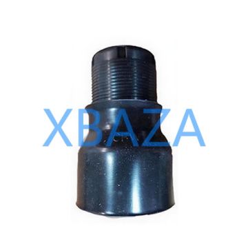 MWM 12137453 plug for MWM TCG2020 TBG620 gas engine