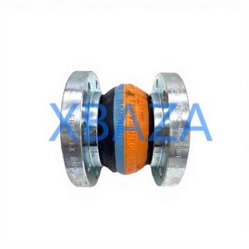 MWM 12037136 compensator for MWM TCG2020 gas engine