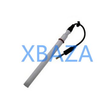 Ignition cable Teflon XBAZA-TAR0013