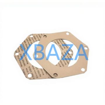 Original/OEM 322259 Gasket for Jenbacher Engines Type 6 - Leak-Proof, High Durability, Industrial Replacement Part, Compatible with Jenbacher Type 6 Gas Engines