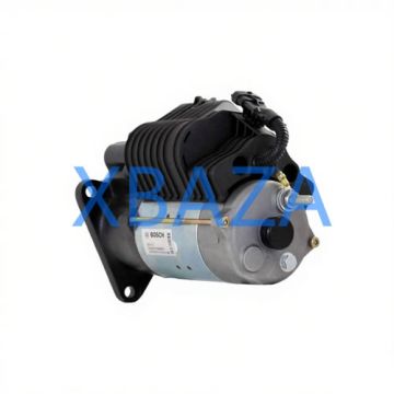 Starter 1219312 for Jenbacher J420 Gas Engine
