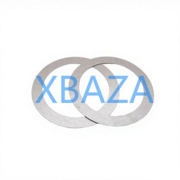 Sealing 356298 for Jenbacher J420 Gas Engine