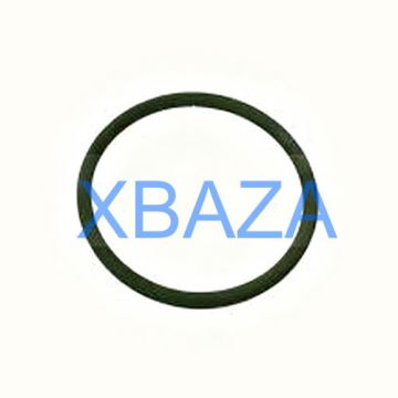 O-ring Jenbacher 105849 | Original & OEM Replacement Seal for Jenbacher Gas Engines