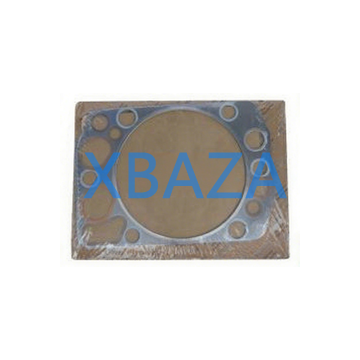 Cylinder head gasket MAN 51039010298 original