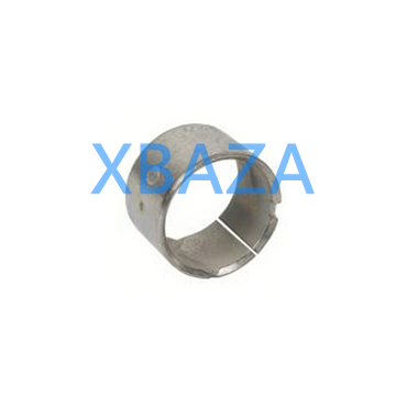 Bush MAN 51930201011 original