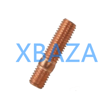 Stud MAN 51902010173 original