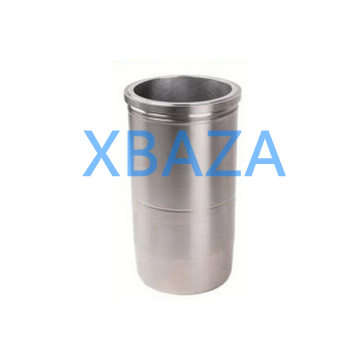 Cylinder liner MAN 51012010468 original