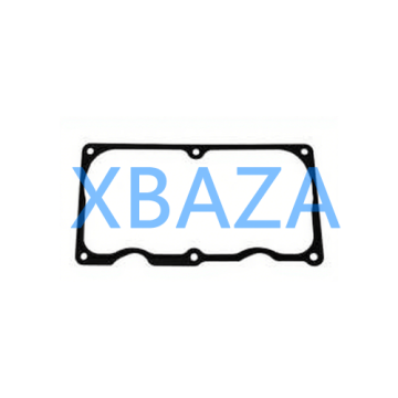 Cylinder head cover gasket XBAZA2155 - MAN 51.03905-0155