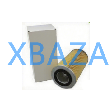 Oil filter element MAN 51055040104 original