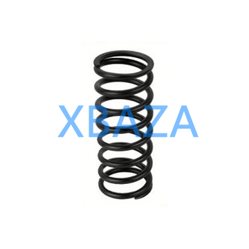 Valve spring MAN 51041020162 original