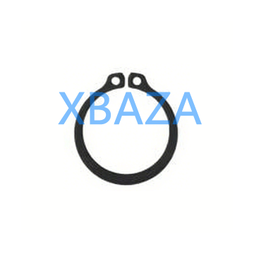 Circlip MAN 06290190320 original