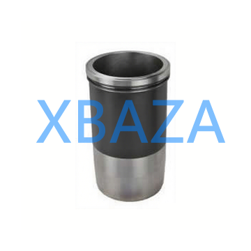 Cylinder liner KS 89 092 120