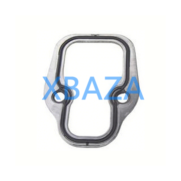 Gasket MAN 51089020161 original