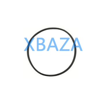 O-seal Oil filter MAN 51965010558 original