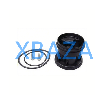 Oil separator repair kit MAN 51018070004 original