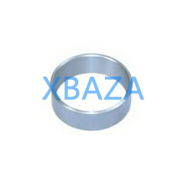 Tube MAN 51981820018 original