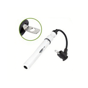 Ignition cable XBAZA2343 MAN E3262/E3268