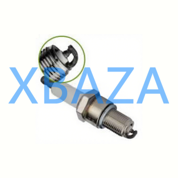 Spark plug MAN 51259230052 original