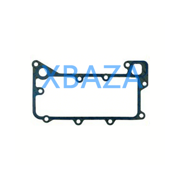 Oil cooler gasket MAN 51059010146 original