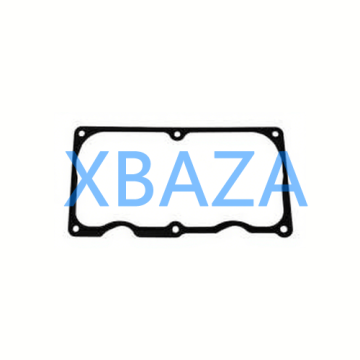 Valve cover gasket MAN 51039050165 original