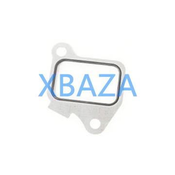 Gasket XBAZA2349 - MAN 51089020222