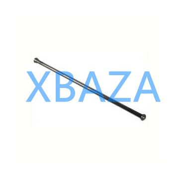 Pushrod XBAZA2228 - MAN 51043020042