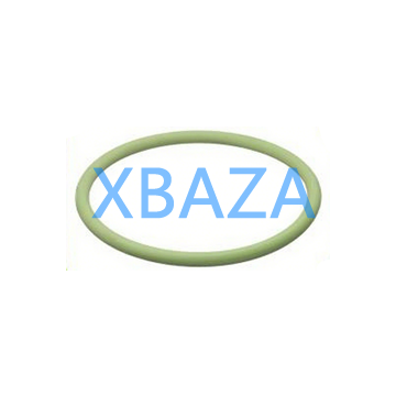 O-seal MAN 06569362733 original