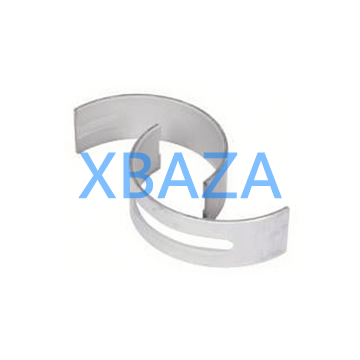 Main bearing normal MAN 51011136042 original