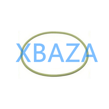 O-seal MAN 06569362946 original