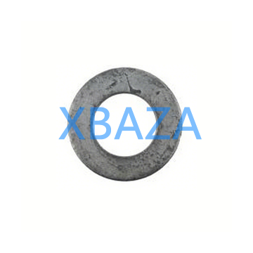 Plain washer MAN 06150150411 original