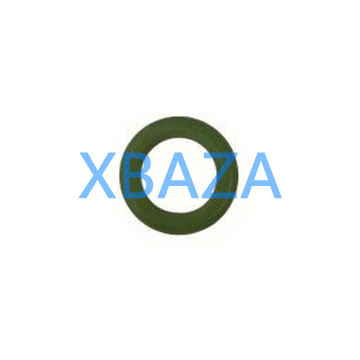 O-seal MAN 06569380522 original