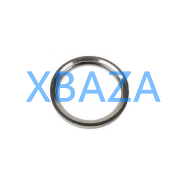 Valve seat insert intake MAN 51032030398 original