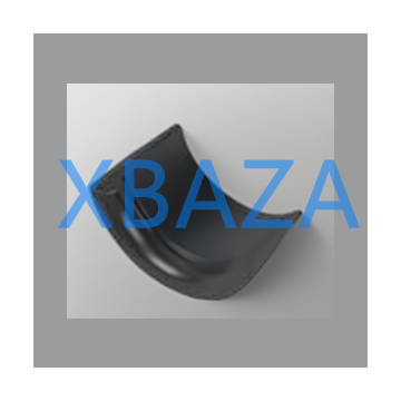 Valve collet MAN 51041040023 original