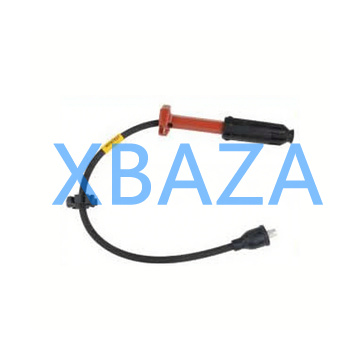 Ignition cable XBAZA2210 for MAN E08..E2842