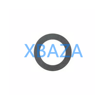 Plain washer MAN 51907010103 original