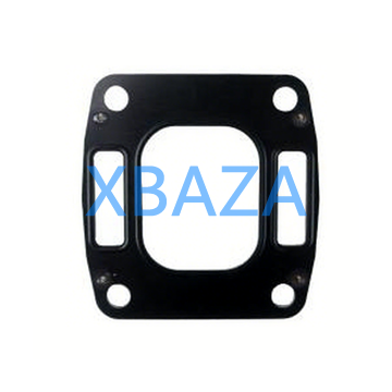 Gasket MAN 51099010055 original