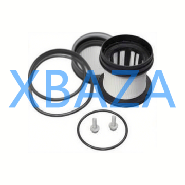 Oil filter element MAN 51018015026 original