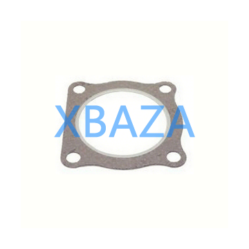 Gasket MAN 51099010056 original