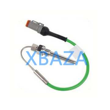 Temperature transmitter MAN 51274210158 original