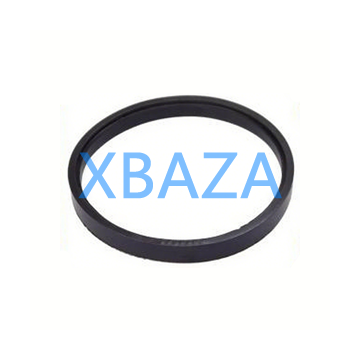 Sealing ring MAN 51965010295 original