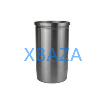 Cylinder liner normal MAN 51012010467 original