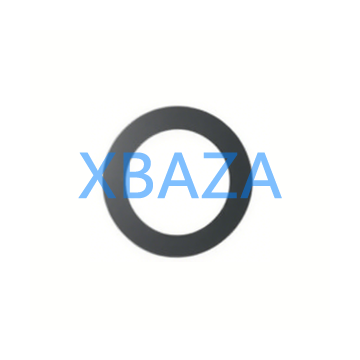 Shim ring XBAZA2358 - MAN 51907010136