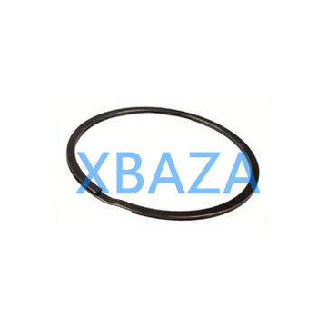 Grooved ring MAN 51987010082 original