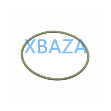 O-seal MAN 06569362479 original