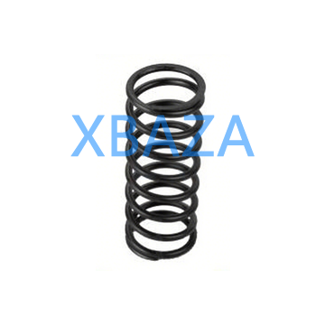 Valve spring MAN 51041020163 original