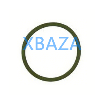 O-seal MAN 06569361865 original