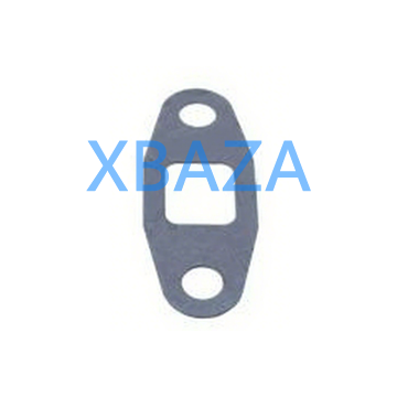 Gasket MAN 51966010575 original