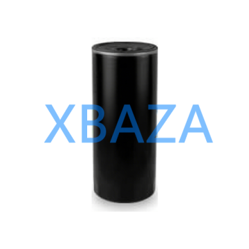 Filter cartridge Jenbacher 225125 original