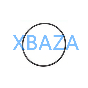 O-seal MAN 06569303809 original