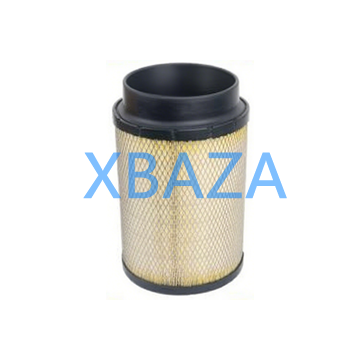 Air filter MAN 51083010016 original